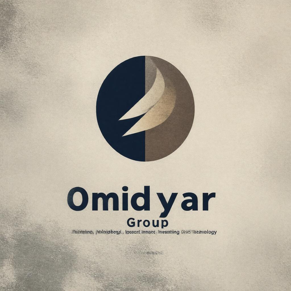 Omidyar Group